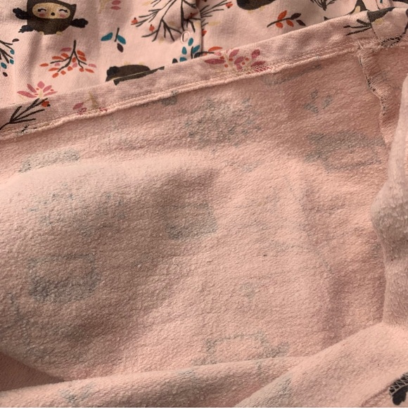 Koala Kids Pink Dress Size 4T - Picture 6 of 6